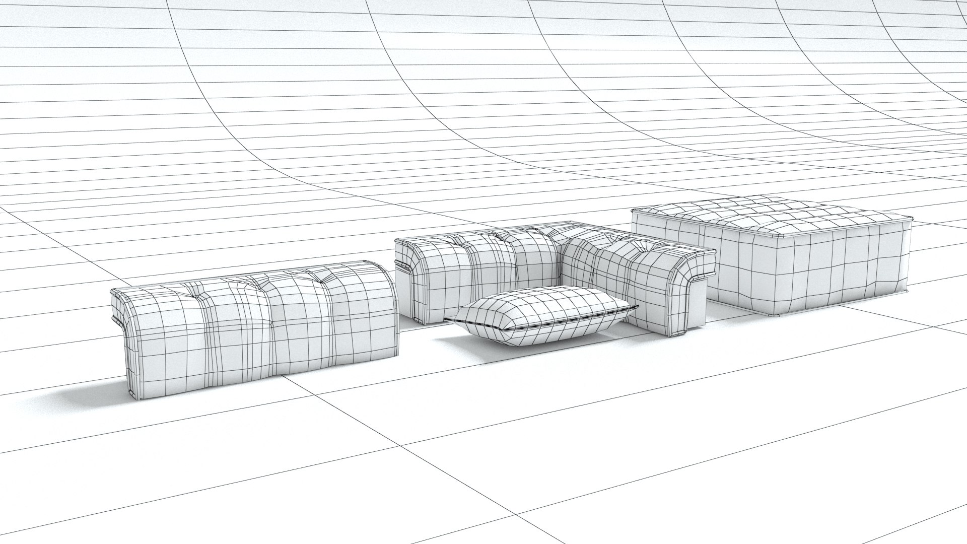 3D model laos Modular Sectional Sofa https://p.turbosquid.com/ts-thumb/nd/pegbjG/AZ/preview06wireframe02/jpg/1789566870/1920x1080/fit_q87/a8be90d7bd1e8f5aae1e578c676aaea7b3705b6a/preview06wireframe02.jpg