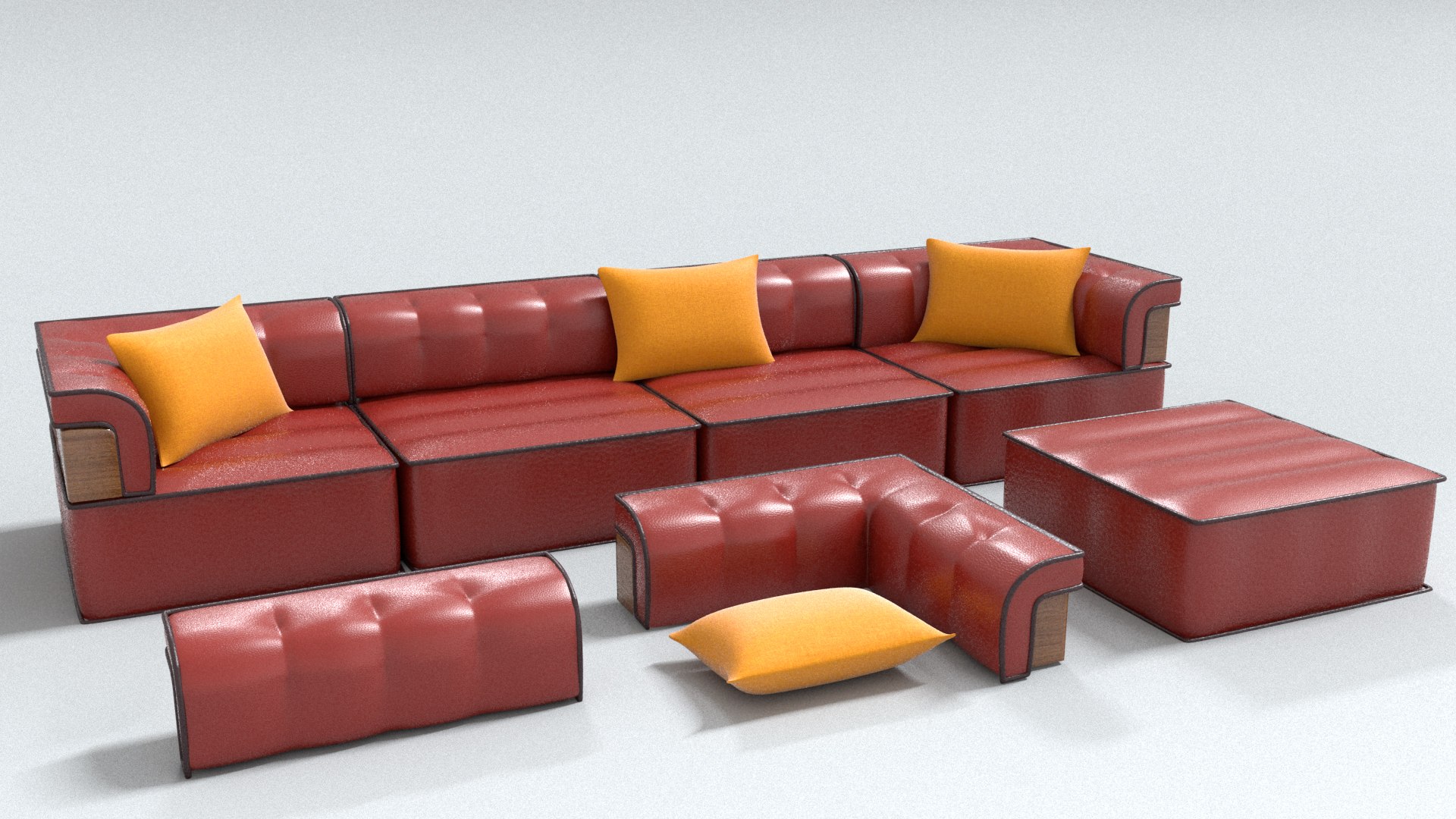 3D model laos Modular Sectional Sofa https://p.turbosquid.com/ts-thumb/nd/pegbjG/Az/preview05/jpg/1789566858/1920x1080/fit_q87/ba6e3ab9fe78f00c4376bc882c70679a3b37b9b6/preview05.jpg
