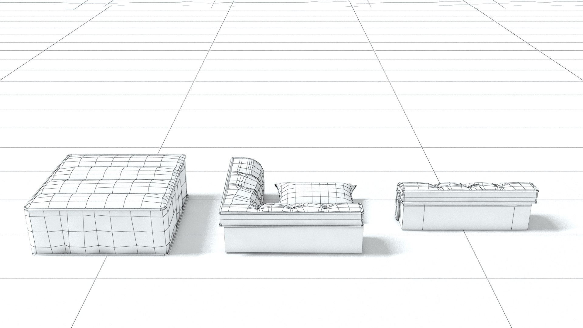 3D model laos Modular Sectional Sofa https://p.turbosquid.com/ts-thumb/nd/pegbjG/VZ/preview06wireframe04/jpg/1789566875/1920x1080/fit_q87/11b9331c560cfce31a0bd68c4cdf3c3bb3be503b/preview06wireframe04.jpg