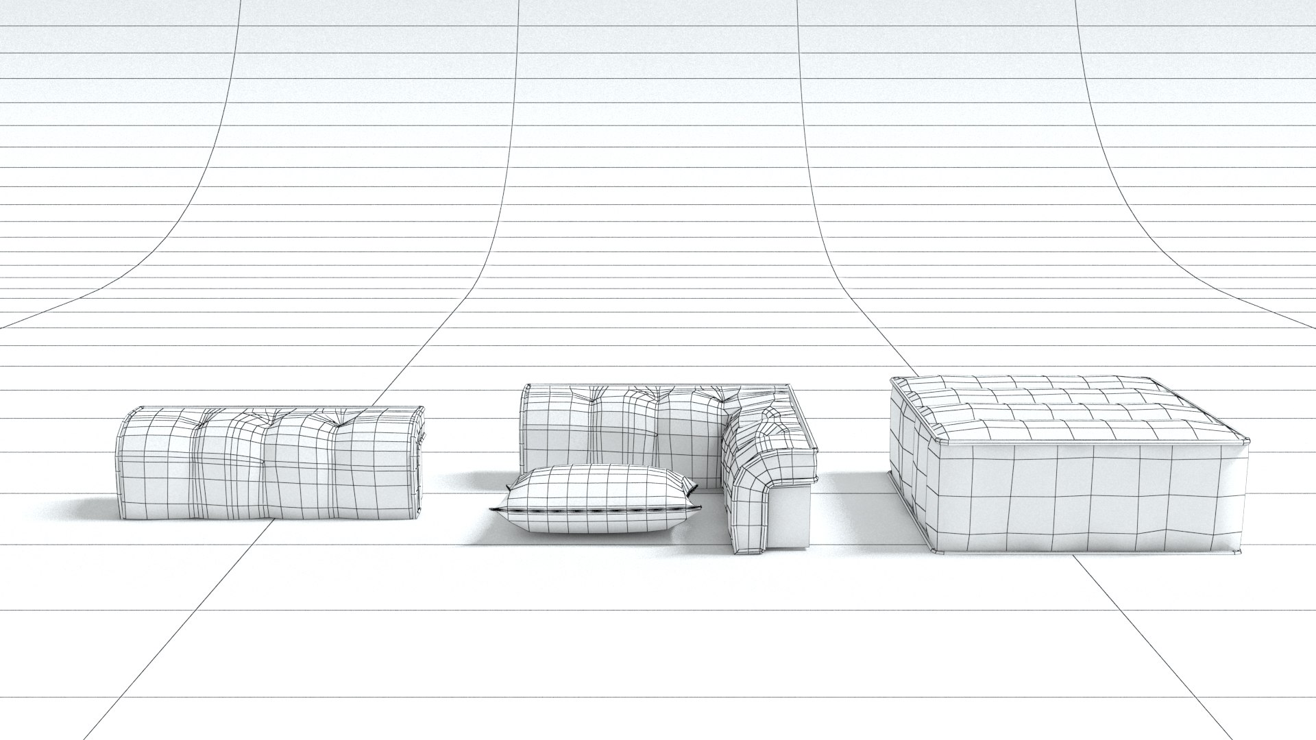 3D model laos Modular Sectional Sofa https://p.turbosquid.com/ts-thumb/nd/pegbjG/de/preview06wireframe01/jpg/1789566861/1920x1080/fit_q87/7f58dfb07a8a4408baa17be687e269c00d14c470/preview06wireframe01.jpg