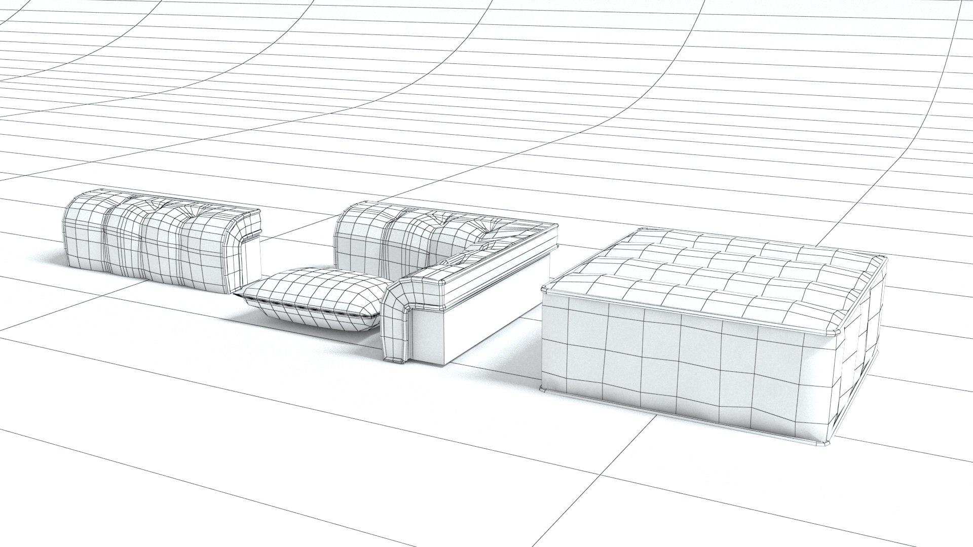 3D model laos Modular Sectional Sofa https://p.turbosquid.com/ts-thumb/nd/pegbjG/kY/preview06wireframe03/jpg/1789566873/1920x1080/fit_q87/1c9e0a8b244ea3380c4da52c99d4471603c72394/preview06wireframe03.jpg