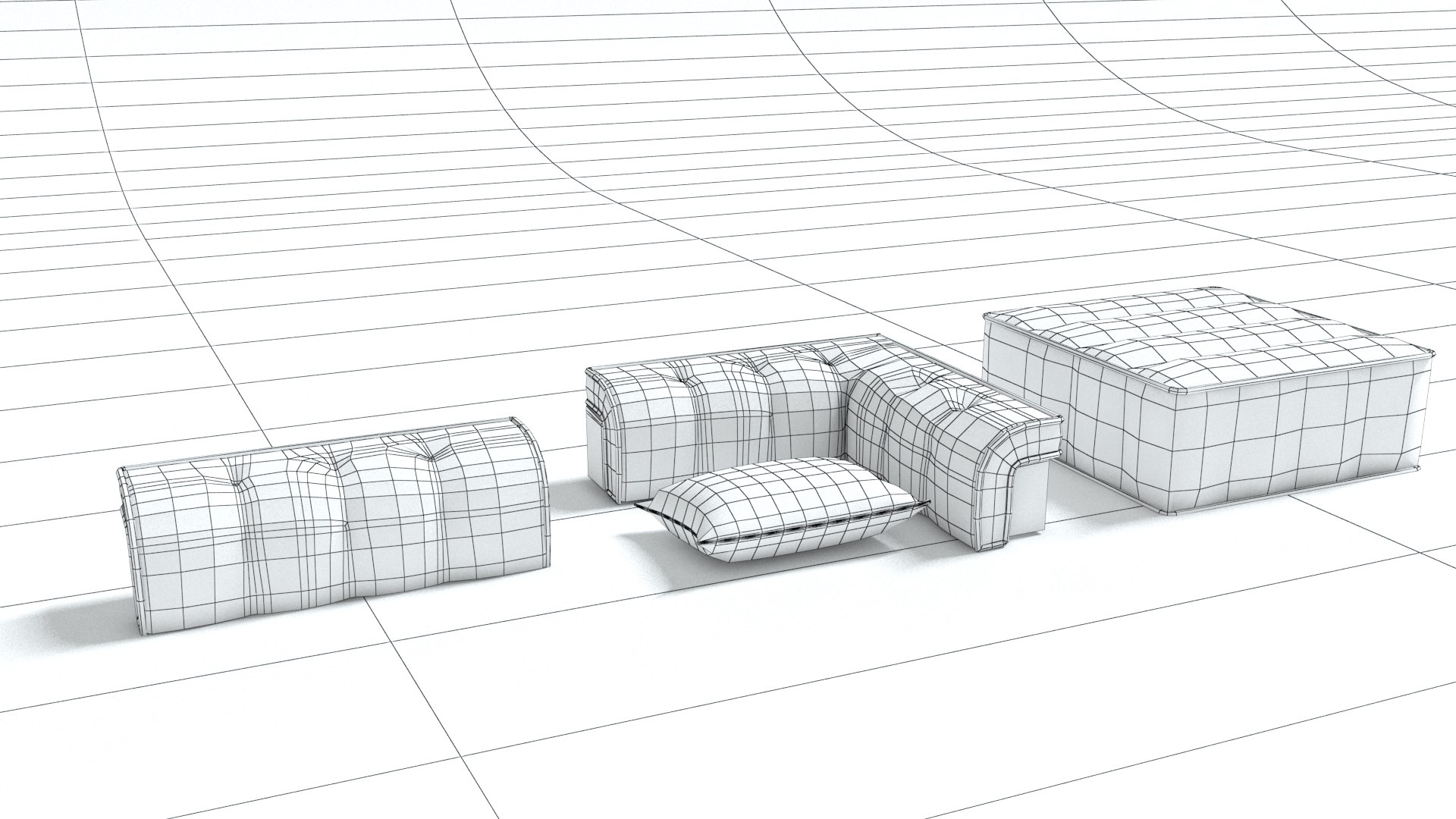 3D model laos Modular Sectional Sofa https://p.turbosquid.com/ts-thumb/nd/pegbjG/pN/preview06wireframe05/jpg/1789566878/1920x1080/fit_q87/ea9792f33c5910453b8b368ac9ae28878345ab27/preview06wireframe05.jpg