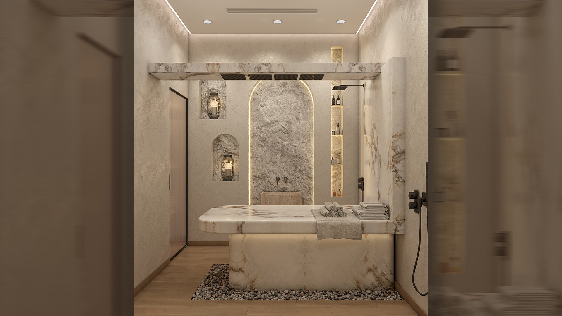 moroccan bath model https://p.turbosquid.com/ts-thumb/nd/qP3MNI/DR/2/jpg/1744151424/1920x1080/fit_q87/df0f4554b4c052b4621ea3dccad6a04e57153f61/2.jpg
