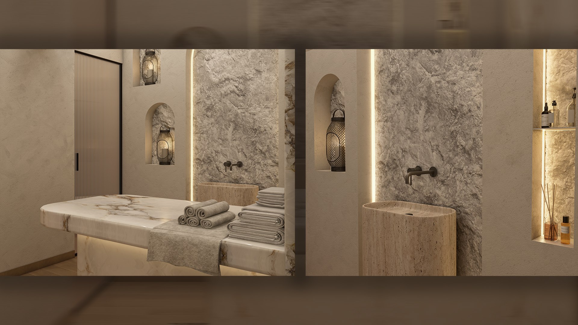 moroccan bath model https://p.turbosquid.com/ts-thumb/nd/qP3MNI/Ht/5/jpg/1744151433/1920x1080/fit_q87/53ac6d2cdf6e97c11c44fde68194e825afc1c3ae/5.jpg