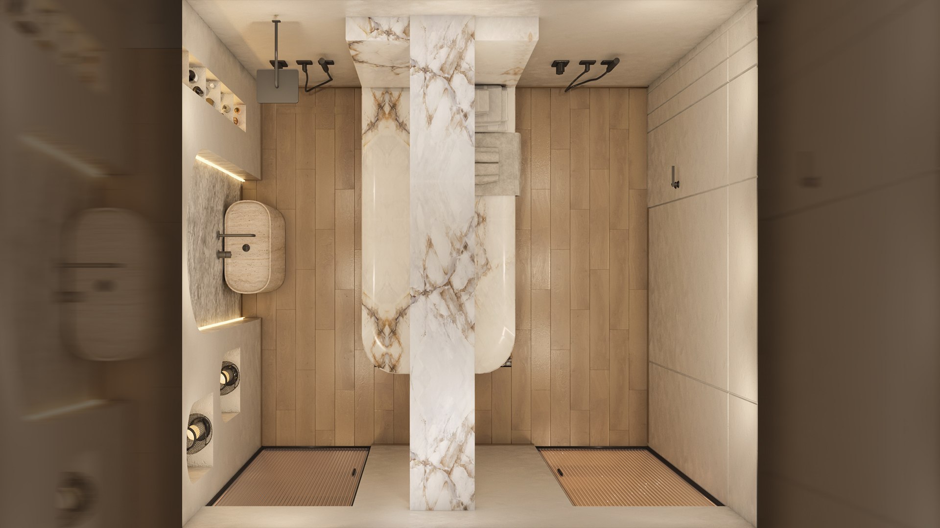 moroccan bath model https://p.turbosquid.com/ts-thumb/nd/qP3MNI/N7/4/jpg/1744151429/1920x1080/fit_q87/45abd7381173d055e12c3006eed13970f6950a59/4.jpg