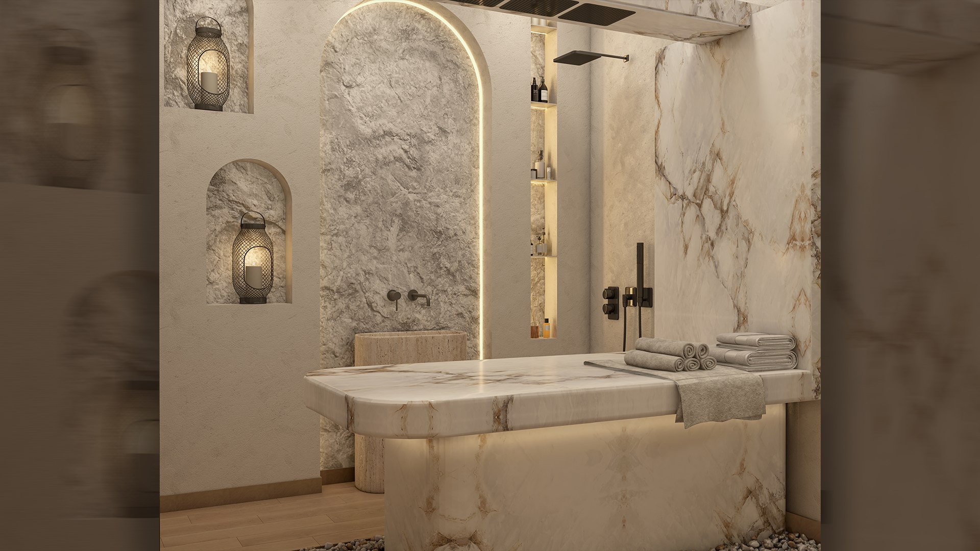 moroccan bath model https://p.turbosquid.com/ts-thumb/nd/qP3MNI/Xn/3/jpg/1744151427/1920x1080/fit_q87/31fd8f6a23c2de7ebc515a43a452f1690b773c5b/3.jpg