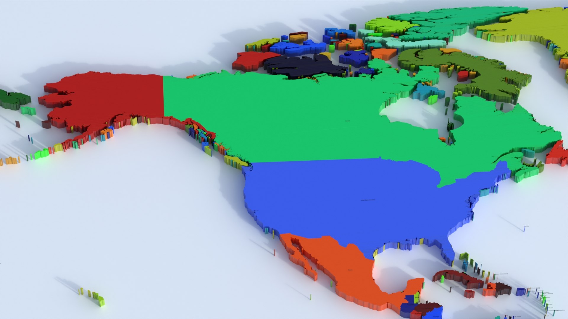 World Map 3D 3D model https://p.turbosquid.com/ts-thumb/nd/qgKOA4/1D/7/jpg/1738160722/1920x1080/fit_q87/9cdf2d9bf13991896a46a0f10b6545b2d0e746c2/7.jpg