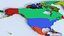 World Map