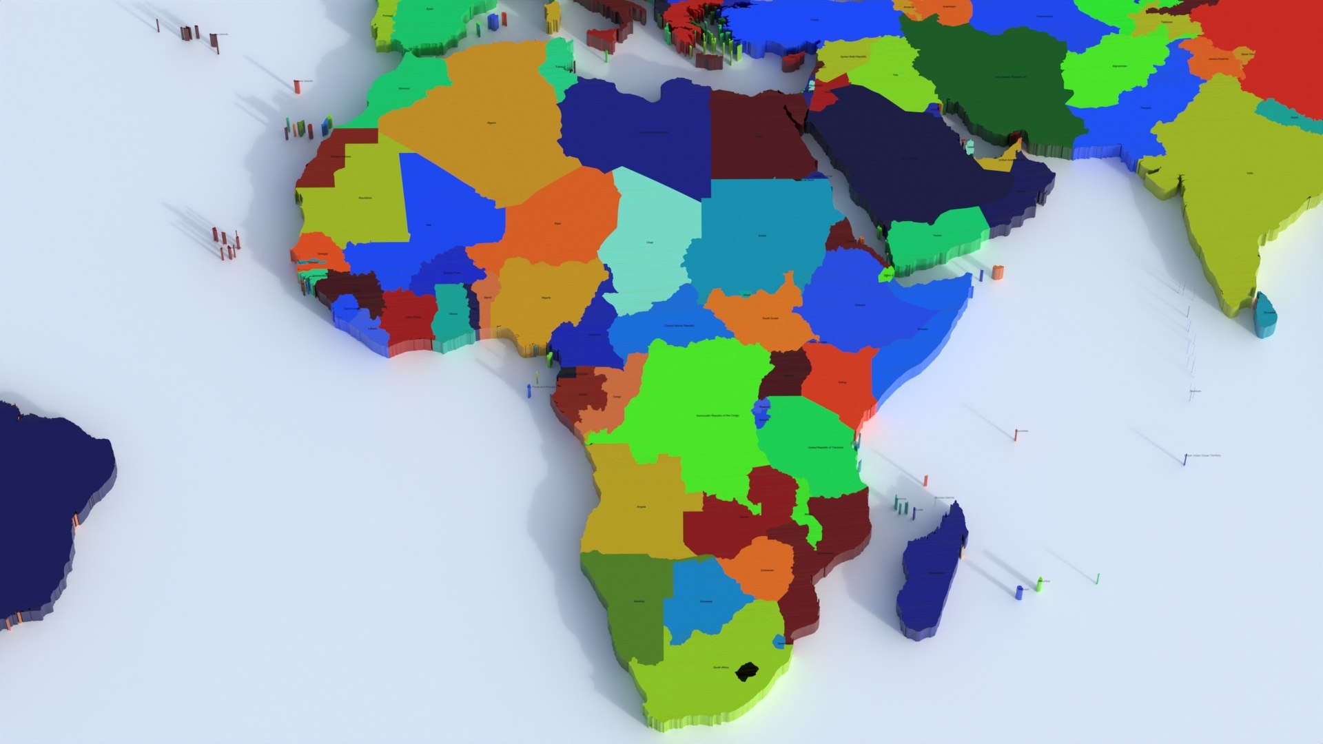 World Map 3D 3D model https://p.turbosquid.com/ts-thumb/nd/qgKOA4/4k/2/jpg/1738160717/1920x1080/fit_q87/c73b9041fbb3e7a9dc4e92244e48366a4646168f/2.jpg