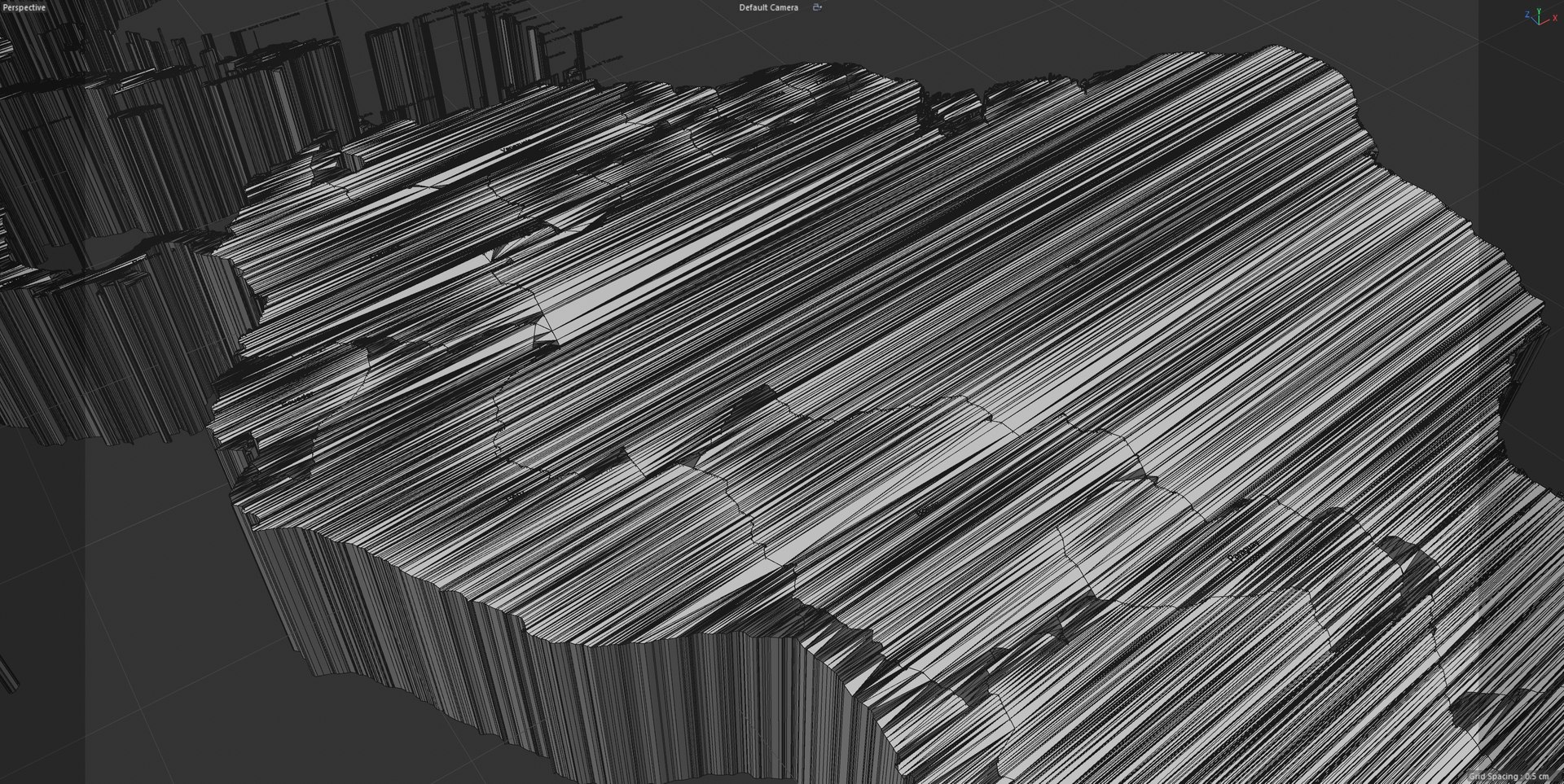 World Map 3D 3D model https://p.turbosquid.com/ts-thumb/nd/qgKOA4/50/wire/jpg/1738160727/1920x1080/fit_q87/c5e6f7b9e937465a28e79b6f786a2707cc5f6dbf/wire.jpg