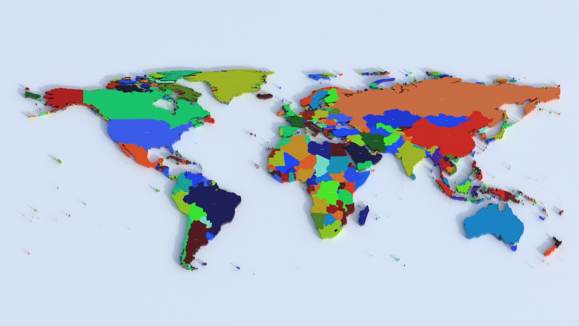 World Map 3D 3D model https://p.turbosquid.com/ts-thumb/nd/qgKOA4/Jr/1/jpg/1738160717/1920x1080/fit_q87/bd75c841137094c79df5959cc9431c9e9112125a/1.jpg