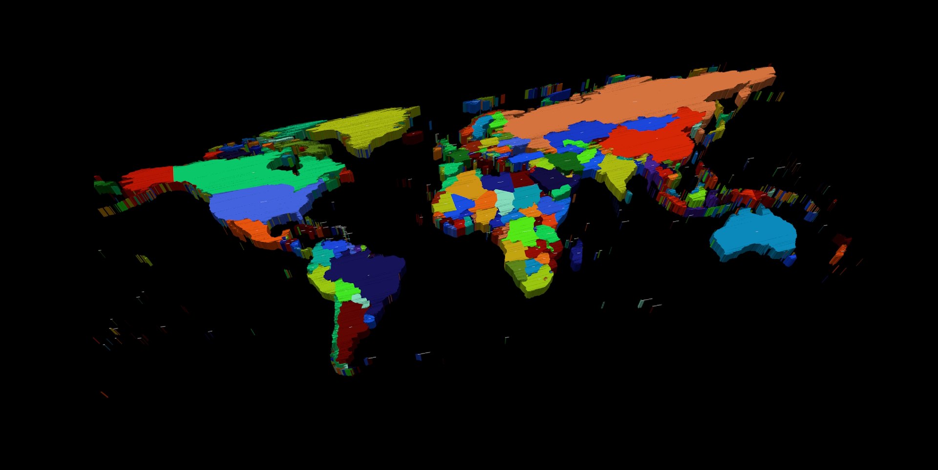 World Map 3D 3D model https://p.turbosquid.com/ts-thumb/nd/qgKOA4/LN/c4d/jpg/1738160723/1920x1080/fit_q87/5526892774026499eb278acbda5f5c3cff23e2c3/c4d.jpg