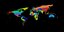 World Map