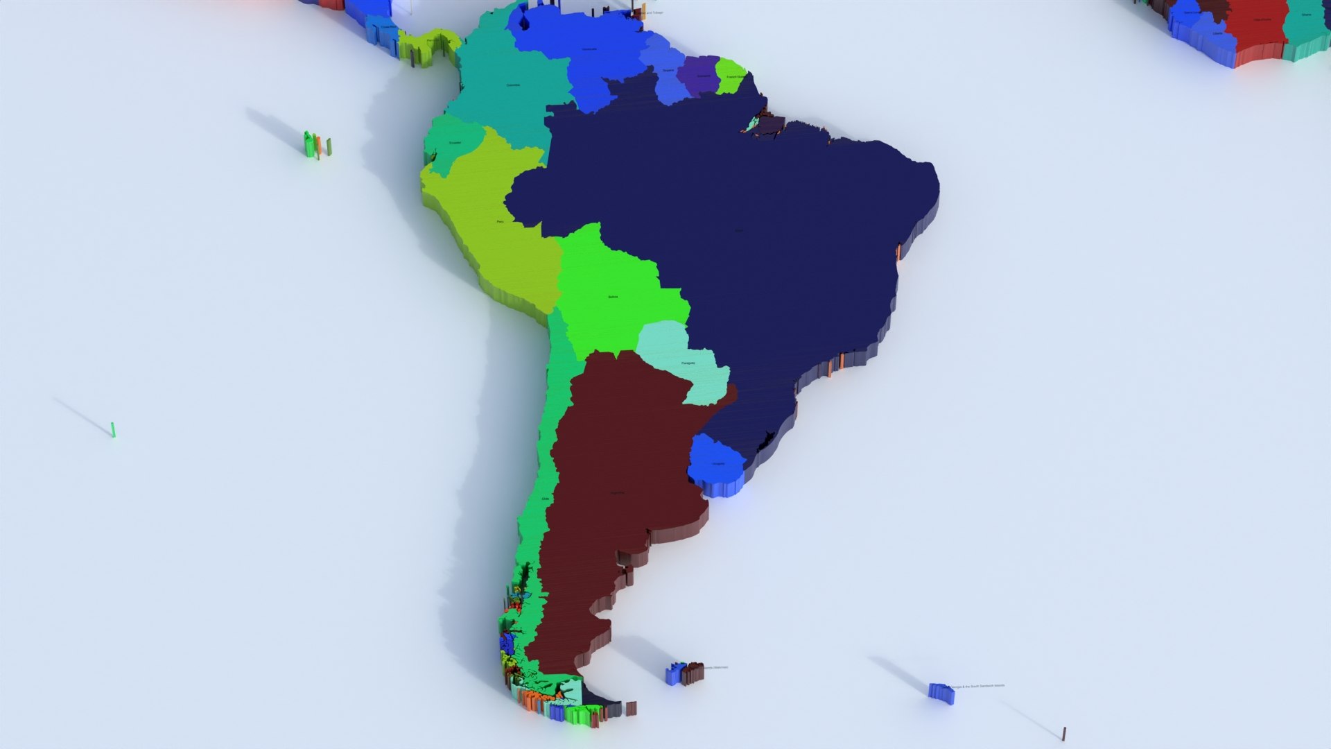 World Map 3D 3D model https://p.turbosquid.com/ts-thumb/nd/qgKOA4/Qg/8/jpg/1738160722/1920x1080/fit_q87/7948a20f75d45580fdce5493b5ac80a99b7a438d/8.jpg