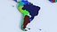 World Map
