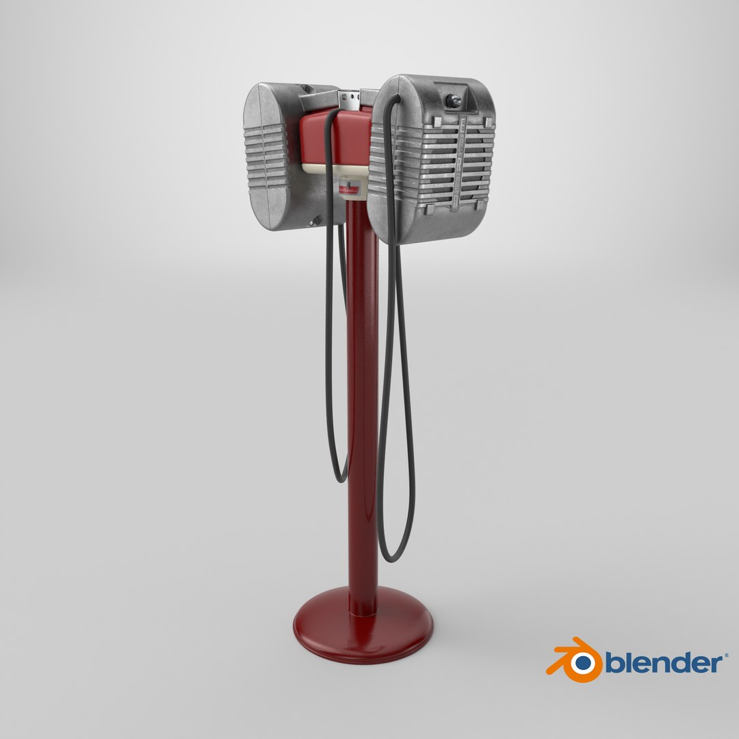 Retro EPRAD Detroit Diecast Drive-In Speaker Stand 3D model https://p.turbosquid.com/ts-thumb/nd/rWysVC/4x/stemcell_blender_cycles_render/png/1760626756/1920x1080/fit_q87/eb861da9598803a565948ad51288cf203aa75ed4/stemcell_blender_cycles_render.jpg