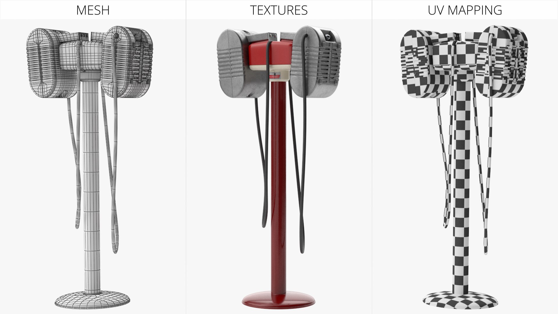 Retro EPRAD Detroit Diecast Drive-In Speaker Stand 3D model https://p.turbosquid.com/ts-thumb/nd/rWysVC/Ls/retro_eprad_detroit_diecast_drivein_speaker_stand_006/jpg/1759387644/1920x1080/fit_q87/2a81cdefebdb2650887fbe19d650862170d9acc1/retro_eprad_detroit_diecast_drivein_speaker_stand_006.jpg