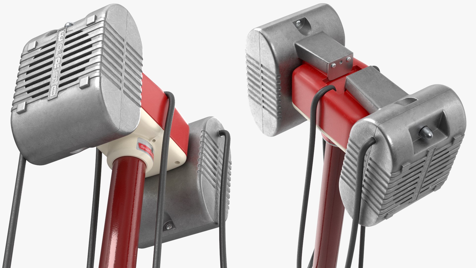 Retro EPRAD Detroit Diecast Drive-In Speaker Stand 3D model https://p.turbosquid.com/ts-thumb/nd/rWysVC/Qs/retro_eprad_detroit_diecast_drivein_speaker_stand_004/jpg/1759387642/1920x1080/fit_q87/0a72ed906bb6a7cda9879e4d3888b29a50eaebc8/retro_eprad_detroit_diecast_drivein_speaker_stand_004.jpg