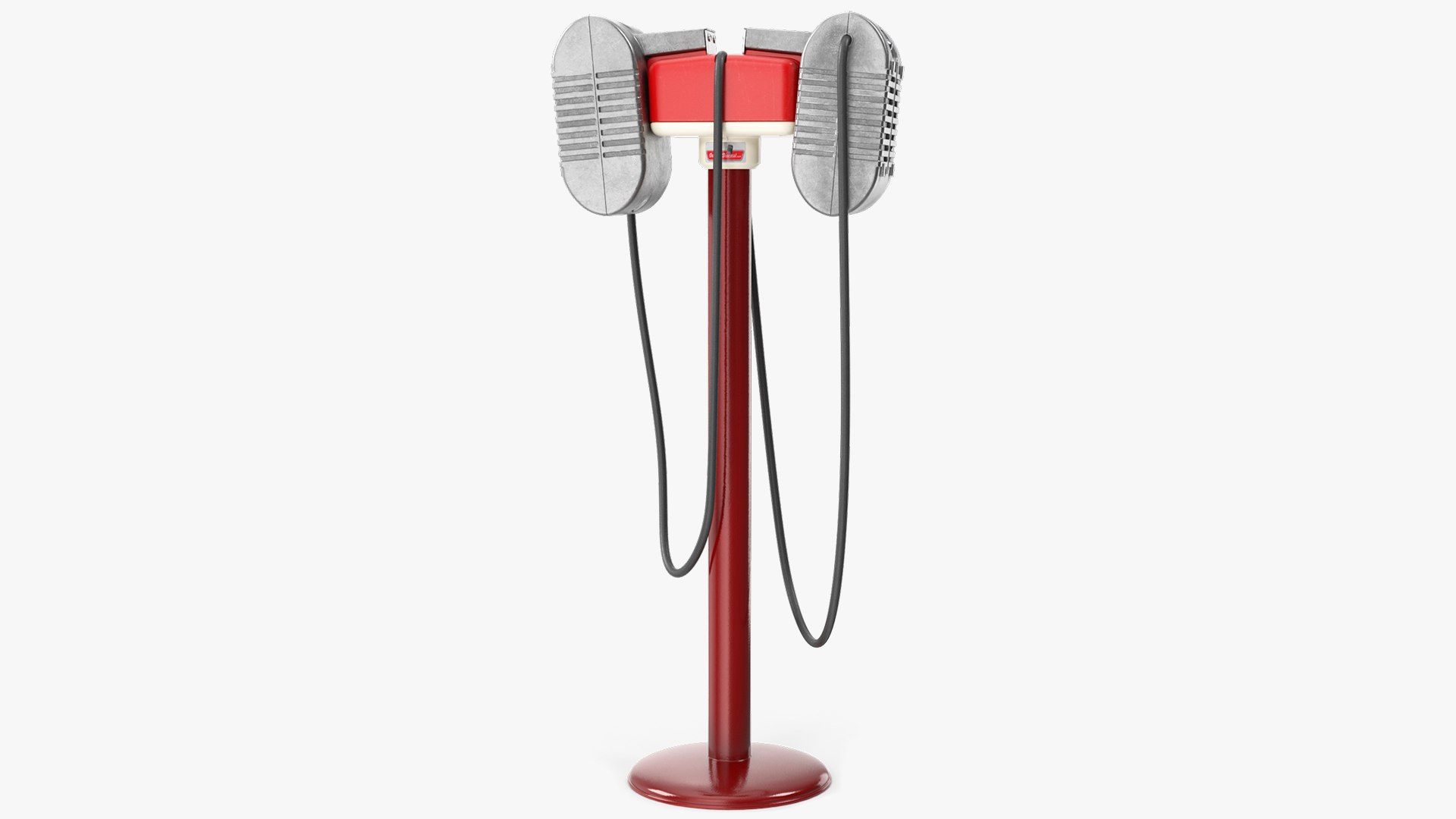 Retro EPRAD Detroit Diecast Drive-In Speaker Stand 3D model https://p.turbosquid.com/ts-thumb/nd/rWysVC/SS/retro_eprad_detroit_diecast_drivein_speaker_stand_001/jpg/1759387639/1920x1080/fit_q87/085b7ae9871de76e688d487cd4c48cb1f90a6d19/retro_eprad_detroit_diecast_drivein_speaker_stand_001.jpg
