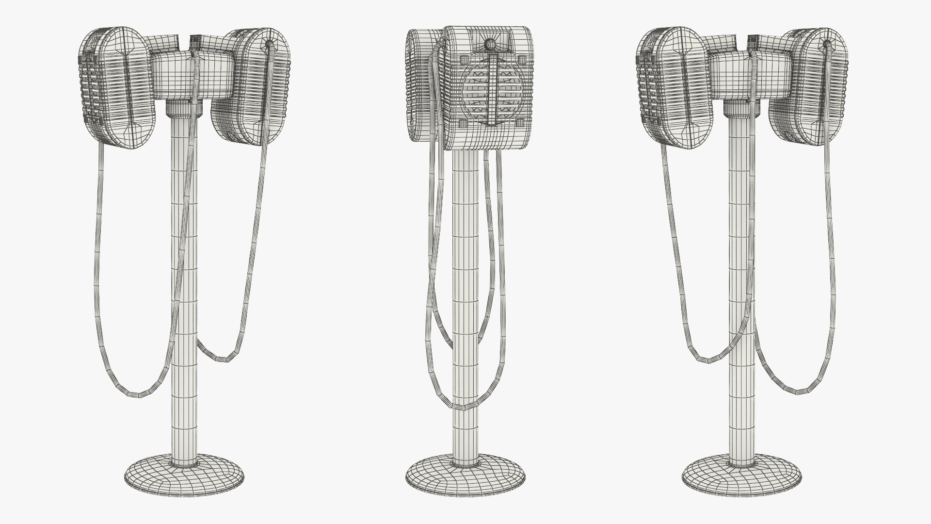Retro EPRAD Detroit Diecast Drive-In Speaker Stand 3D model https://p.turbosquid.com/ts-thumb/nd/rWysVC/Wr/retro_eprad_detroit_diecast_drivein_speaker_stand_008/jpg/1759387648/1920x1080/fit_q87/218f5314b4d6654a1461ceb04741c7cf26468b62/retro_eprad_detroit_diecast_drivein_speaker_stand_008.jpg