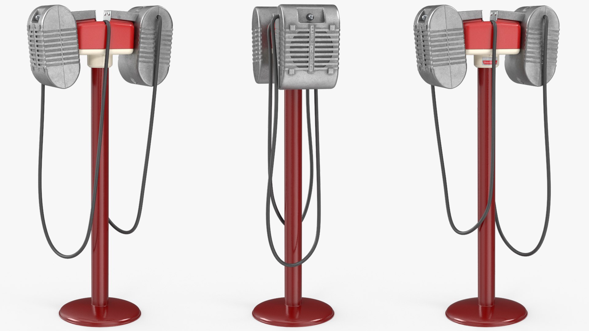 Retro EPRAD Detroit Diecast Drive-In Speaker Stand 3D model https://p.turbosquid.com/ts-thumb/nd/rWysVC/ZS/retro_eprad_detroit_diecast_drivein_speaker_stand_003/jpg/1759387642/1920x1080/fit_q87/ca991e1eb003bcdc462fa7c241c5b81394bd1a28/retro_eprad_detroit_diecast_drivein_speaker_stand_003.jpg