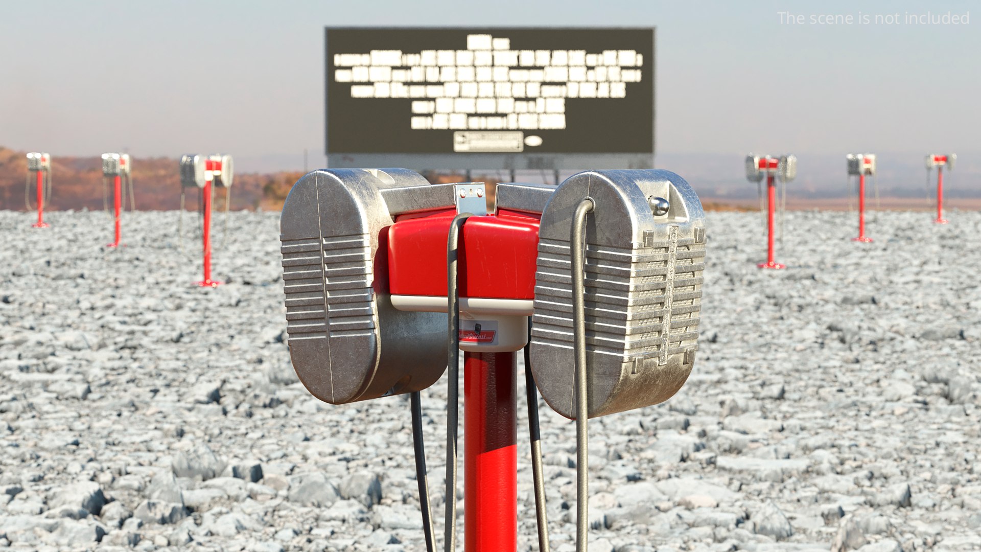 Retro EPRAD Detroit Diecast Drive-In Speaker Stand 3D model https://p.turbosquid.com/ts-thumb/nd/rWysVC/cT/retro_eprad_detroit_diecast_drivein_speaker_stand_002/jpg/1759387646/1920x1080/fit_q87/6d29a249468a9f683170d58f45d00fda78309730/retro_eprad_detroit_diecast_drivein_speaker_stand_002.jpg