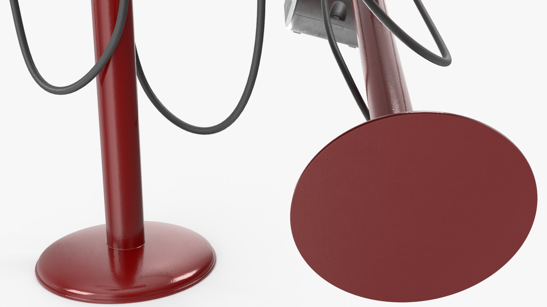 Retro EPRAD Detroit Diecast Drive-In Speaker Stand 3D model https://p.turbosquid.com/ts-thumb/nd/rWysVC/g1/retro_eprad_detroit_diecast_drivein_speaker_stand_005/jpg/1759387644/1920x1080/fit_q87/31580e01c9e69075b75a12419c5831e2ca068074/retro_eprad_detroit_diecast_drivein_speaker_stand_005.jpg