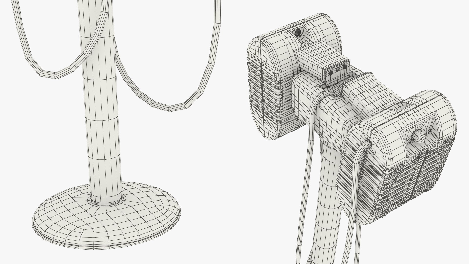 Retro EPRAD Detroit Diecast Drive-In Speaker Stand 3D model https://p.turbosquid.com/ts-thumb/nd/rWysVC/gn/retro_eprad_detroit_diecast_drivein_speaker_stand_009/jpg/1759387648/1920x1080/fit_q87/6f6588cc844b507d8b8e835e72ce415481dcfa55/retro_eprad_detroit_diecast_drivein_speaker_stand_009.jpg