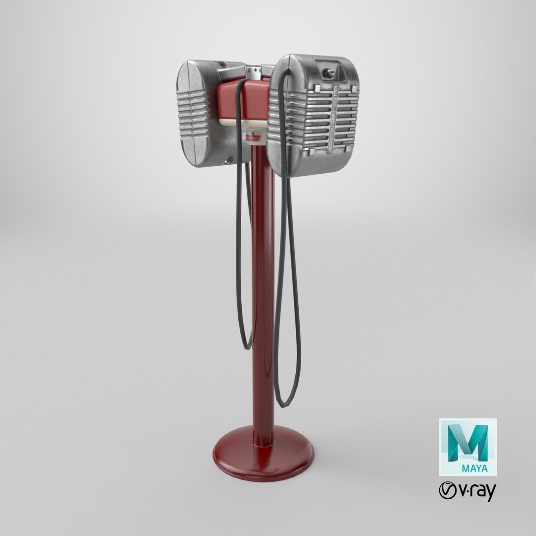 Retro EPRAD Detroit Diecast Drive-In Speaker Stand 3D model https://p.turbosquid.com/ts-thumb/nd/rWysVC/hB/stemcell_maya_vray_render/png/1760626759/1920x1080/fit_q87/b95869262dfa7262a23c222a87cdf1d6ff48fa00/stemcell_maya_vray_render.jpg