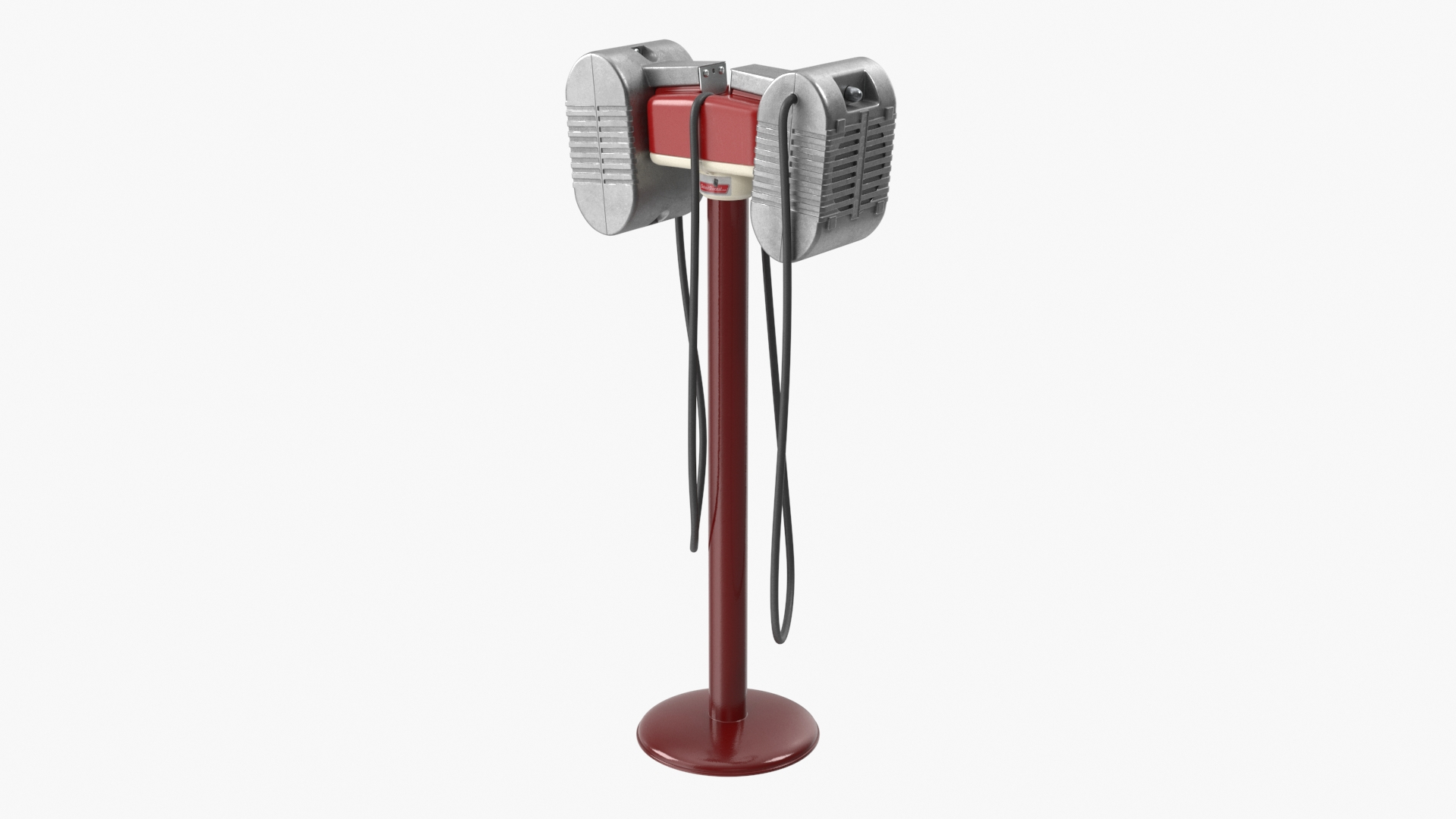 Retro EPRAD Detroit Diecast Drive-In Speaker Stand 3D model https://p.turbosquid.com/ts-thumb/nd/rWysVC/nr/retro_eprad_detroit_diecast_drivein_speaker_stand_360/jpg/1759387599/1920x1080/turn_fit_q99/95857c6c7a0675cbf0091fa79e0f0b5c678555ac/retro_eprad_detroit_diecast_drivein_speaker_stand_360-1.jpg