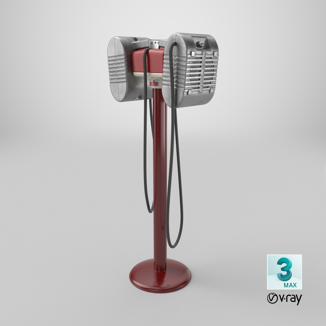 Retro EPRAD Detroit Diecast Drive-In Speaker Stand 3D model https://p.turbosquid.com/ts-thumb/nd/rWysVC/tC/stemcell_max_vray_render/png/1760626763/1920x1080/fit_q87/12c36dded3e4bc43dd1bbba3996d9640e5c1c25b/stemcell_max_vray_render.jpg