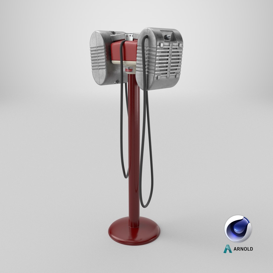 Retro EPRAD Detroit Diecast Drive-In Speaker Stand 3D model https://p.turbosquid.com/ts-thumb/nd/rWysVC/vC/stemcell_cinema_4d_arnold_render/png/1760626761/1920x1080/fit_q87/823744949983f5d8fd11ffbe5c52e7612c1f5f58/stemcell_cinema_4d_arnold_render.jpg
