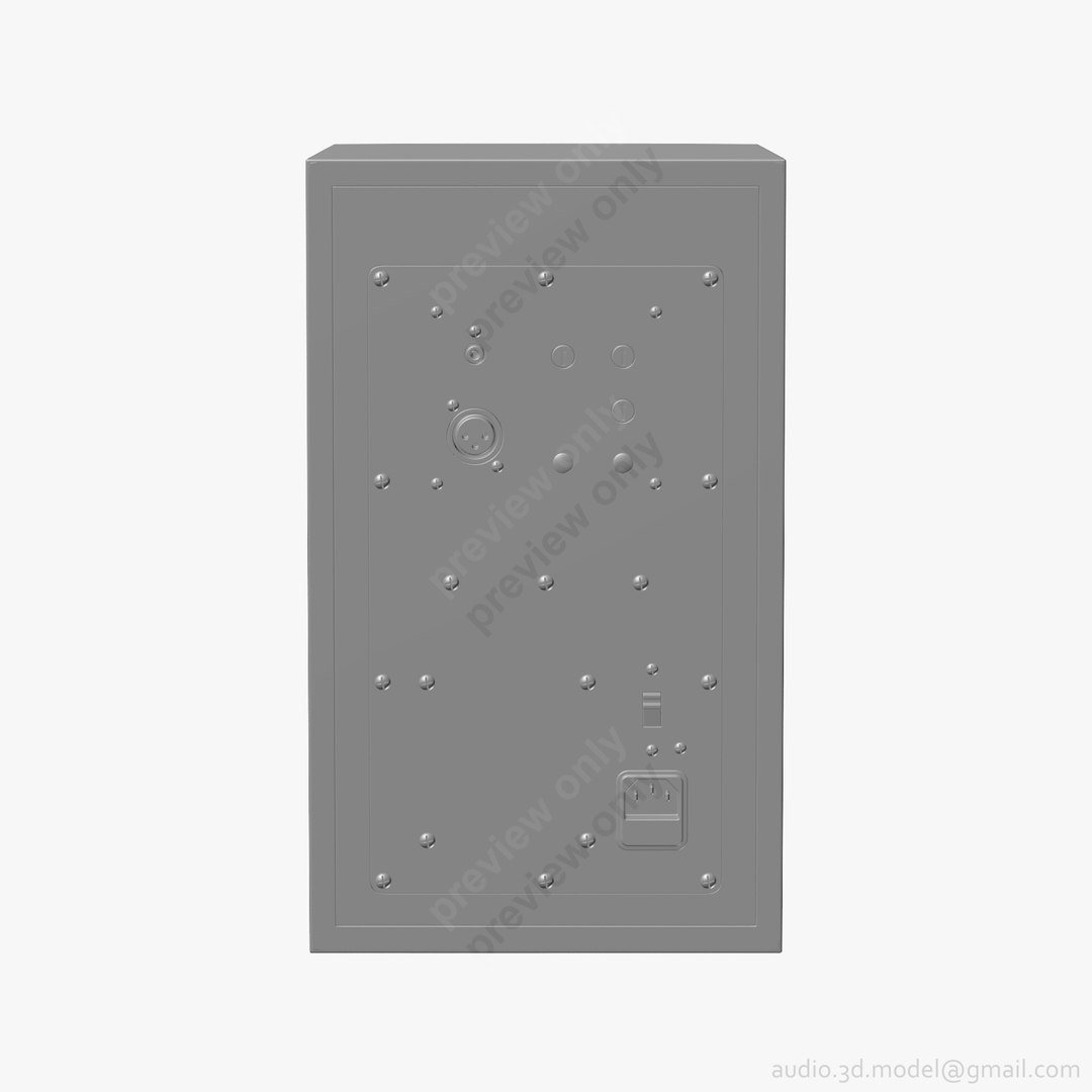 bookshelf adam a7x 3d 3ds https://p.turbosquid.com/ts-thumb/nd/re06bV/A6NTTOxg/a7x12/jpg/1482089833/1920x1080/fit_q87/af77f8633d90c02916fa73e357a03bf1fcdda3fd/a7x12.jpg