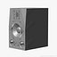 Adam Audio A7X