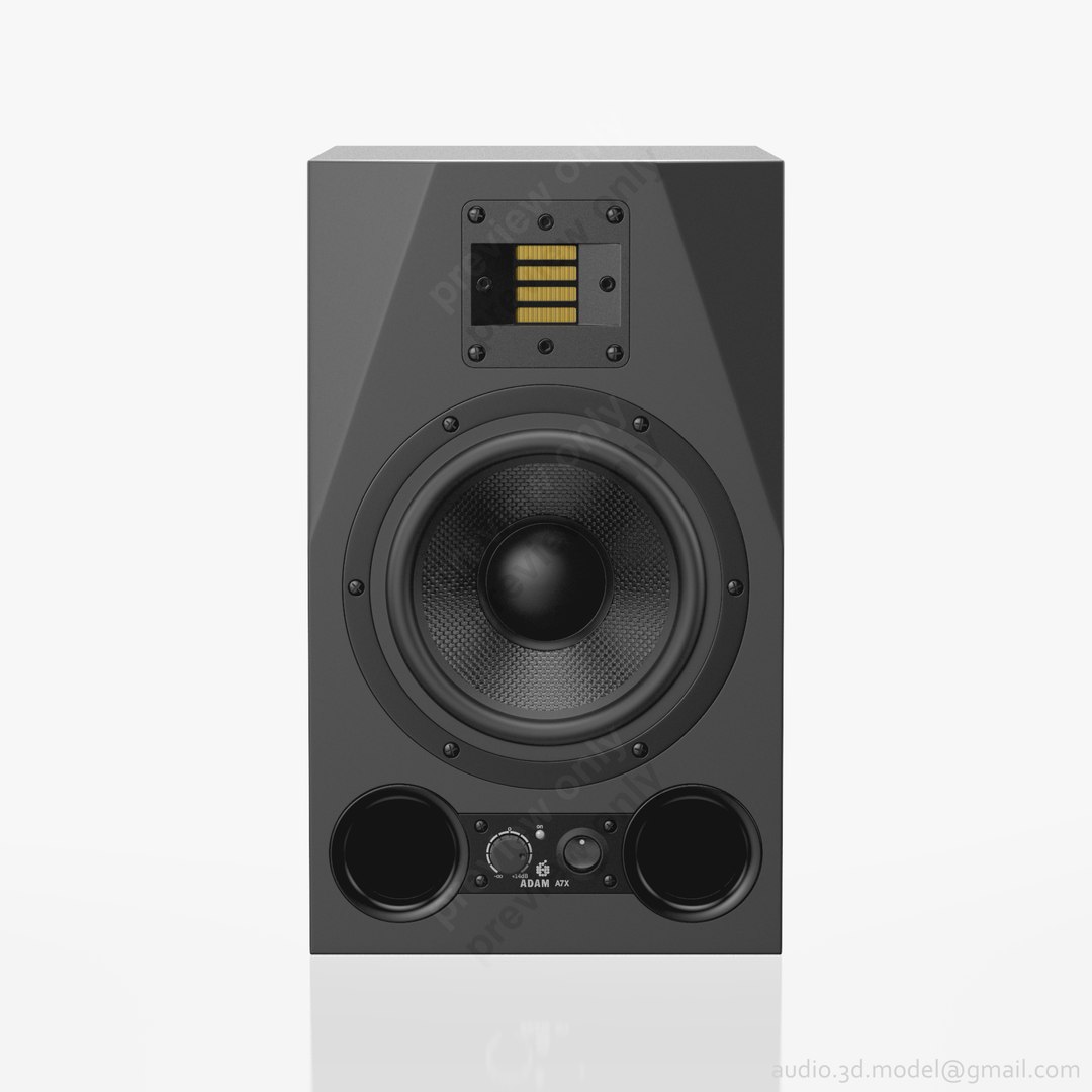 bookshelf adam a7x 3d 3ds https://p.turbosquid.com/ts-thumb/nd/re06bV/HMLUn8St/a7x08/jpg/1482089833/1920x1080/fit_q87/72f098251d862666424abd56158841bd28af2436/a7x08.jpg