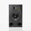 Adam Audio A7X