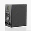Adam Audio A7X