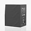 Adam Audio A7X