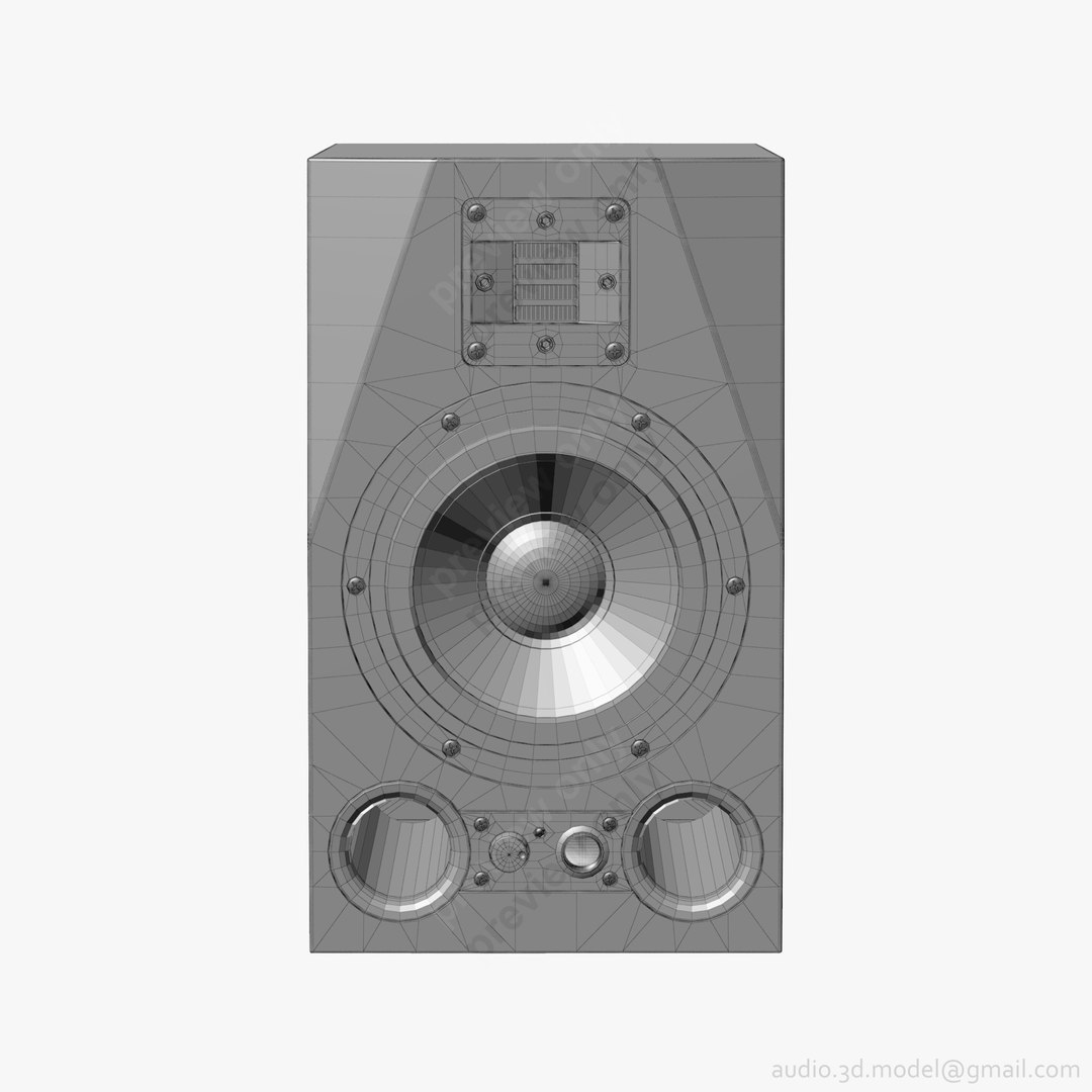 bookshelf adam a7x 3d 3ds https://p.turbosquid.com/ts-thumb/nd/re06bV/JszjHyje/a7x13/jpg/1482089833/1920x1080/fit_q87/36a9b62367c422f76837296e256b929c5940541e/a7x13.jpg