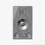 Adam Audio A7X