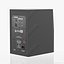 Adam Audio A7X
