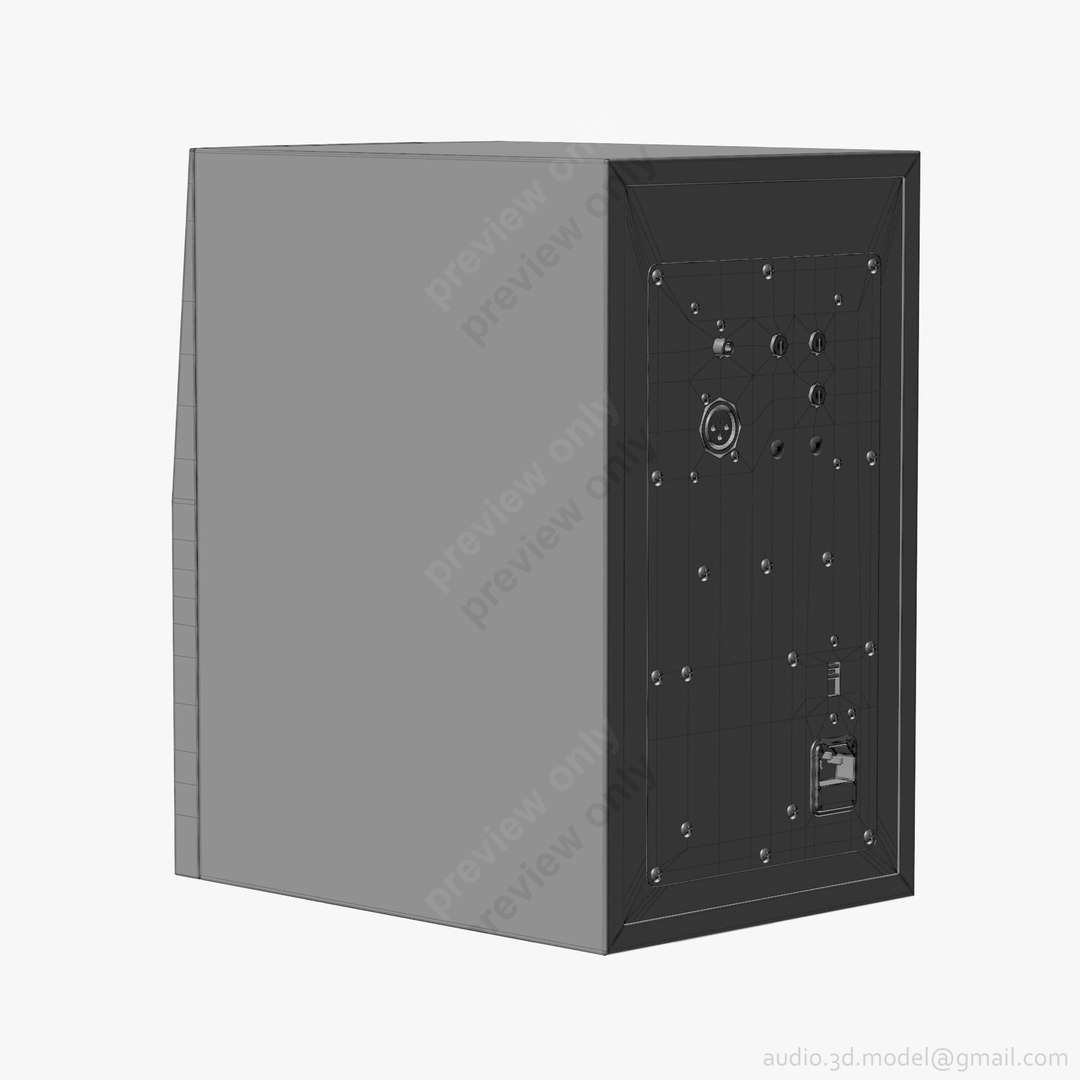 bookshelf adam a7x 3d 3ds https://p.turbosquid.com/ts-thumb/nd/re06bV/T2z5PRzv/a7x15/jpg/1482089833/1920x1080/fit_q87/32be259fd581182d3967e3c5a2321b55a01fdce9/a7x15.jpg