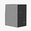 Adam Audio A7X