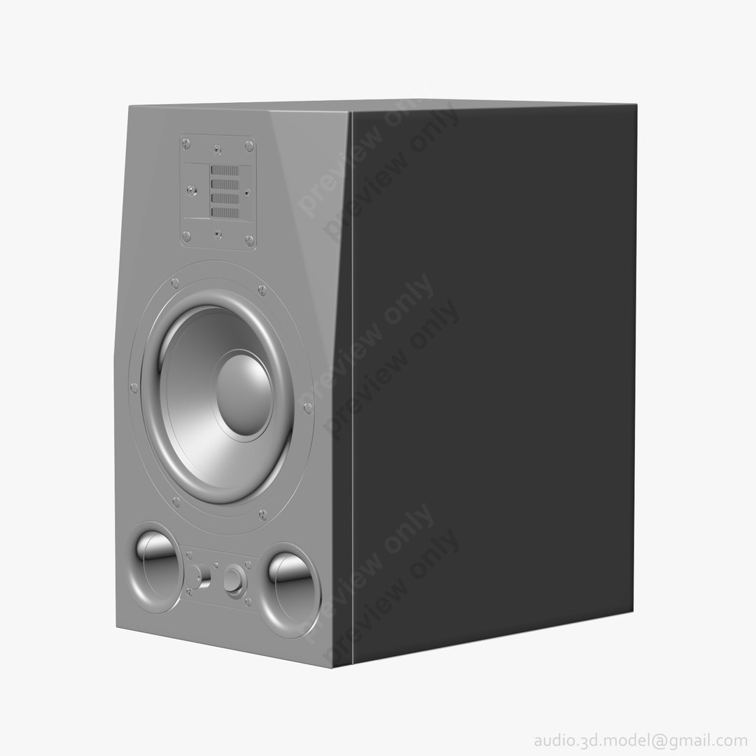 bookshelf adam a7x 3d 3ds https://p.turbosquid.com/ts-thumb/nd/re06bV/bB4izcr4/a7x10/jpg/1482089833/1920x1080/fit_q87/92c643eb97a7954d57c2229b124829953aca269b/a7x10.jpg