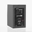 Adam Audio A7X