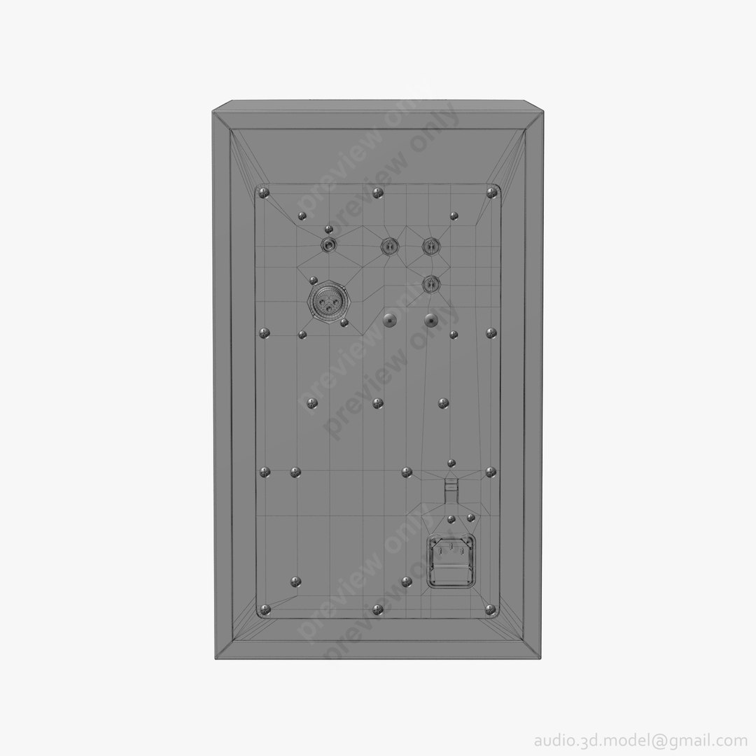 bookshelf adam a7x 3d 3ds https://p.turbosquid.com/ts-thumb/nd/re06bV/rYxYx2n1/a7x16/jpg/1482089833/1920x1080/fit_q87/2ef994e0a9e93a3dce8da05c2089802717491dbf/a7x16.jpg