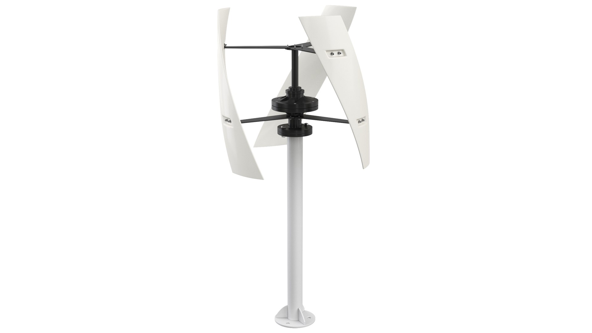 3D Wind Turbine https://p.turbosquid.com/ts-thumb/nd/v18JmM/UO/wind_turbine0012/jpg/1705995733/1920x1080/fit_q87/e9bc5f3143baa0943788a50369d63d5fe0648b60/wind_turbine0012.jpg