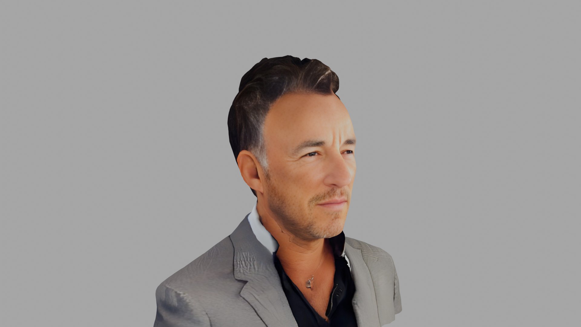 bruce springsteen 3D Model 3D model https://p.turbosquid.com/ts-thumb/nd/vaksGj/0Q/render_10/png/1789637078/1920x1080/fit_q87/1bd4ff29e156eca2ee8754ec089d8015dcb389ff/render_10.jpg