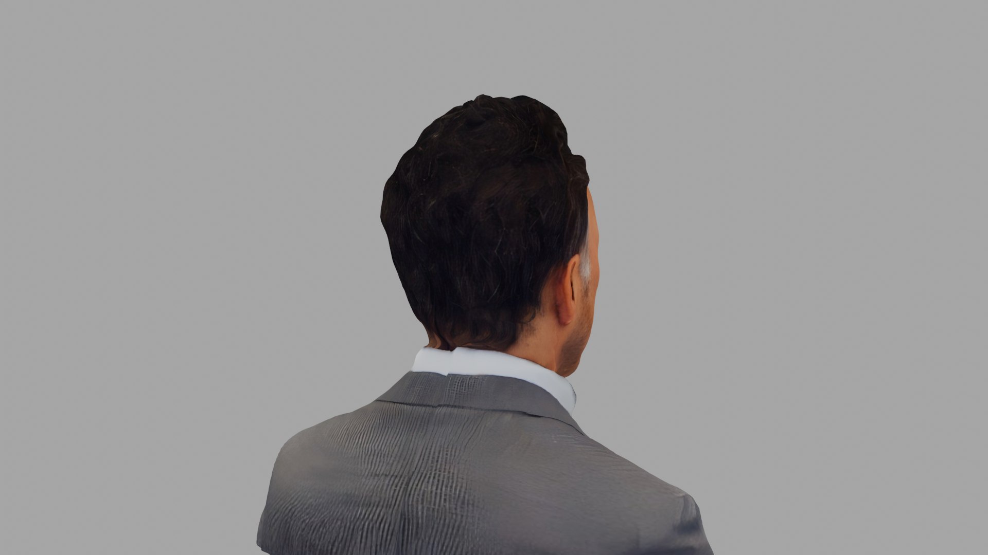 bruce springsteen 3D Model 3D model https://p.turbosquid.com/ts-thumb/nd/vaksGj/1f/render_07/png/1789637075/1920x1080/fit_q87/f860a7249ed4f29e5ecbf88002f0edadbfebbb07/render_07.jpg