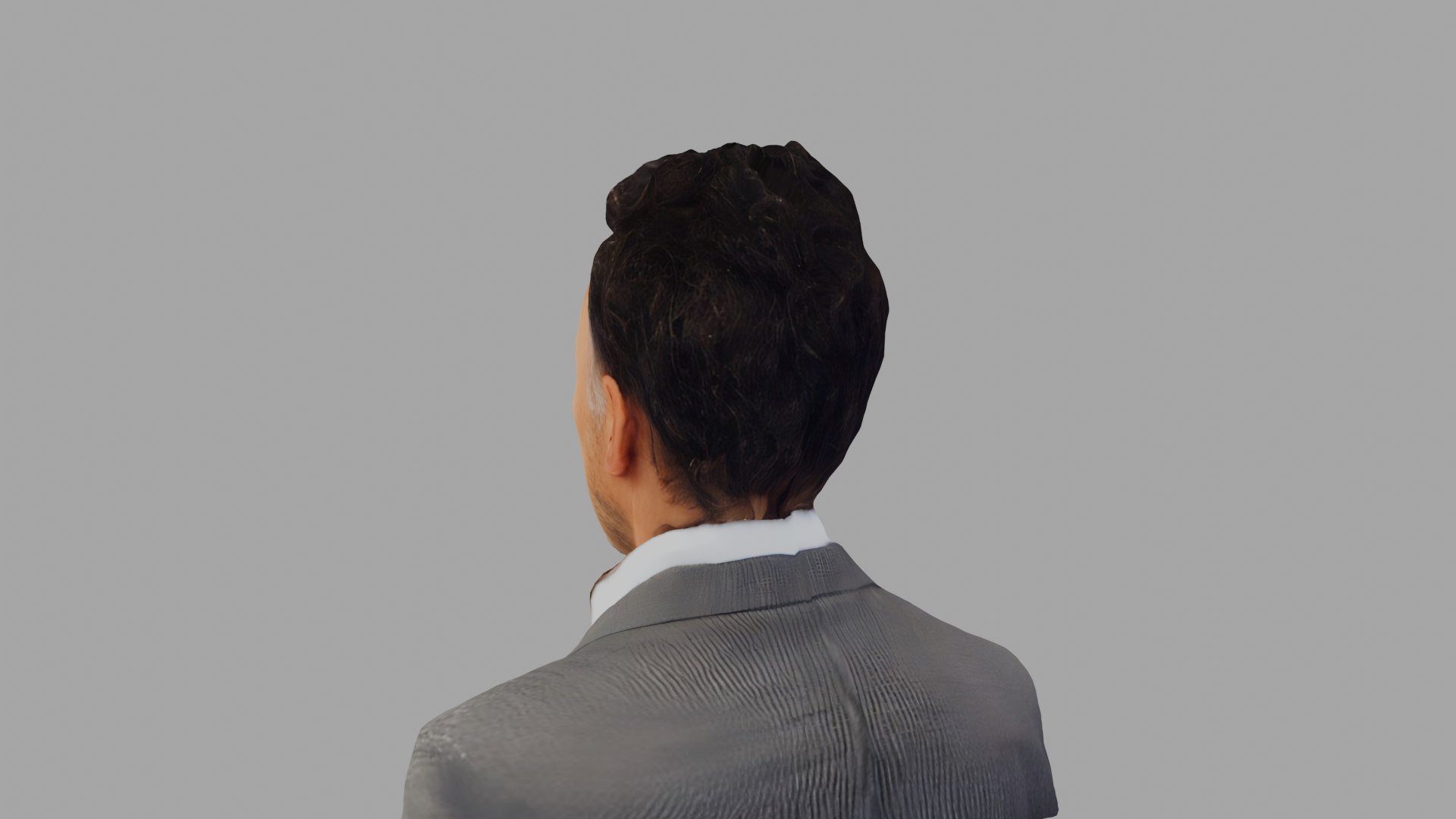 bruce springsteen 3D Model 3D model https://p.turbosquid.com/ts-thumb/nd/vaksGj/3c/render_05/png/1789637075/1920x1080/fit_q87/cd1ef5f1d6727395802606448e42bb104b9fc312/render_05.jpg
